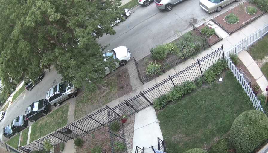 Reolink Camera One_00_Reolink Home Hub One_20260720195423.jpg